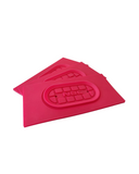NBL High Suction Mat Compatible with Others All LCD Separator Machines (Universal)