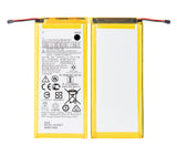 Replacement Battery Compatible with Motorola Moto G6 (XT1925 / 2018) / G5S Plus (XT1806 / 2017) (HG30)