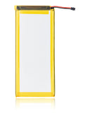 Replacement Battery Compatible with Motorola Moto G6 (XT1925 / 2018) / G5S Plus (XT1806 / 2017) (HG30)