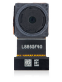 Replacement Front Camera Compatible with Motorola Moto G6 (XT1925 / 2018)