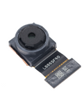 Replacement Front Camera Compatible with Motorola Moto G6 (XT1925 / 2018)