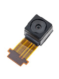 Replacement Front Camera Compatible with HTC One M7