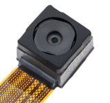 Replacement Front Camera Compatible with HTC One M7