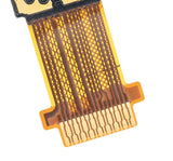 Replacement Front Camera Compatible with HTC One M7
