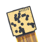 Replacement Front Camera Compatible with HTC One M7