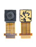 Replacement Front Camera Compatible with HTC One M7