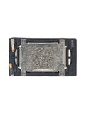 Replacement Earpiece Speaker Compatible with HTC One M7