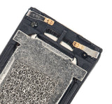 Replacement Earpiece Speaker Compatible with HTC One M7