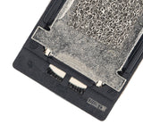 Replacement Earpiece Speaker Compatible with HTC One M7