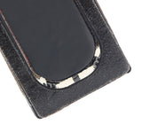 Replacement Earpiece Speaker Compatible with HTC One M7