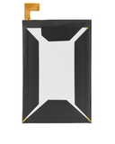 Replacement Battery Compatible with HTC One M7 (BN07100)