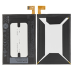 Replacement Battery Compatible with HTC One M7 (BN07100)