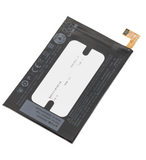 Replacement Battery Compatible with HTC One M7 (BN07100)