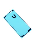 Replacement LCD Adhesive Tape Compatible with Motorola Moto G6 (XT1925 / 2018)