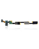 Replacement Home Button Flex Cable Compatible with Samsung Galaxy J7 (J700 / 2015)