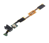 Replacement Home Button Flex Cable Compatible with Samsung Galaxy J7 (J700 / 2015)