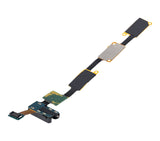 Replacement Home Button Flex Cable Compatible with Samsung Galaxy J7 (J700 / 2015)