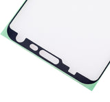 Replacement LCD Adhesive Tape Compatible with Samsung Galaxy J7 (J700 / 2015)