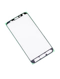 Replacement LCD Adhesive Tape Compatible with Samsung Galaxy J7 (J700 / 2015)