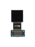 Replacement Front Camera Compatible with Samsung Galaxy J7 (J700 / 2015)