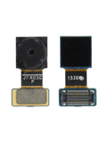 Replacement Front Camera Compatible with Samsung Galaxy J7 (J700 / 2015)