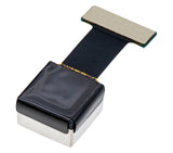 Replacement Back Camera Compatible with Samsung Galaxy J7 (J700 / 2015)