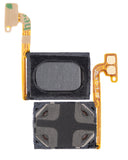 Replacement Loudspeaker Compatible with Samsung Galaxy J7 (J700 / 2015) / J5 (J500 / 2015)