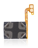 Replacement Loudspeaker Compatible with Samsung Galaxy J7 (J700 / 2015) / J5 (J500 / 2015)