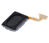Replacement Loudspeaker Compatible with Samsung Galaxy J7 (J700 / 2015) / J5 (J500 / 2015)