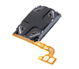 Replacement Loudspeaker Compatible with Samsung Galaxy J7 (J700 / 2015) / J5 (J500 / 2015)
