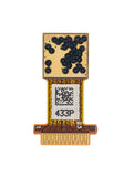 Replacement Front Camera Compatible with HTC Desire 816