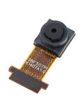 Replacement Front Camera Compatible with HTC Desire 816