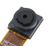 Replacement Front Camera Compatible with HTC Desire 816