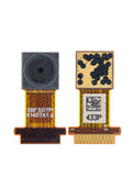 Replacement Front Camera Compatible with HTC Desire 816