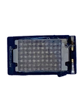 Replacement Earpiece Speaker Compatible with HTC Desire 700