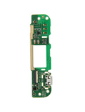 Replacement Charging Port With Board Compatible with HTC Desire 626