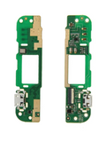 Replacement Charging Port With Board Compatible with HTC Desire 626