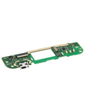 Replacement Charging Port With Board Compatible with HTC Desire 626