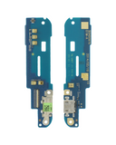 Replacement Charging Port With Board Compatible with HTC Desire 610