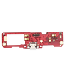 Replacement Charging Port With Board Compatible with HTC Desire 600