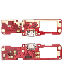 Replacement Charging Port With Board Compatible with HTC Desire 600