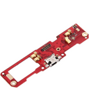 Replacement Charging Port With Board Compatible with HTC Desire 600