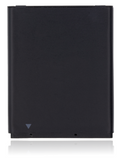 Replacement Battery Compatible with HTC Desire HD3 HD7 (BD29100)