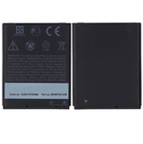 Replacement Battery Compatible with HTC Desire HD3 HD7 (BD29100)