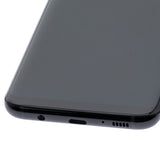 Replacement OLED Assembly With Frame Compatible with Samsung Galaxy S8 Plus (Blemish: Grade A) (Midnight Black)