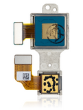 Replacement Back Camera Compatible with HTC One M9+