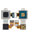 Replacement Back Camera Compatible with HTC One M9+