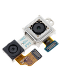 Replacement Back Camera Compatible with HTC One M9+