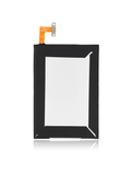 Replacement Battery Compatible with HTC One M9 / M9+ (B0PGE100)