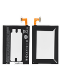 Replacement Battery Compatible with HTC One M9 / M9+ (B0PGE100)